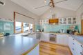Property photo of 77 Collick Street Hilton WA 6163