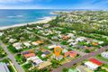 Property photo of 1 Cooroy Street Dicky Beach QLD 4551