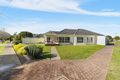 Property photo of 40 Ranelagh Street Glengowrie SA 5044