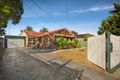 Property photo of 56 Tarella Drive Keilor Downs VIC 3038