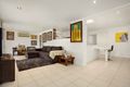 Property photo of 56 Tarella Drive Keilor Downs VIC 3038
