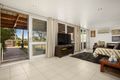 Property photo of 56 Tarella Drive Keilor Downs VIC 3038