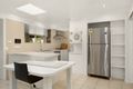 Property photo of 56 Tarella Drive Keilor Downs VIC 3038