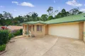 Property photo of 2/39 Navigators Way Port Macquarie NSW 2444