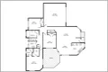 Property photo of 2/39 Navigators Way Port Macquarie NSW 2444