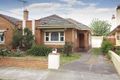 Property photo of 52 Mooltan Street Travancore VIC 3032
