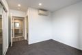 Property photo of 310/57 Ludwick Street Cannon Hill QLD 4170