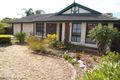 Property photo of 47 Spriggs Road Onkaparinga Hills SA 5163