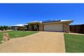 Property photo of 9 Wearing Road Bargara QLD 4670