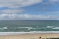 Property photo of 1206/3440 Surfers Paradise Boulevard Surfers Paradise QLD 4217