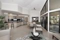 Property photo of 16 Moreton Ash Drive Douglas QLD 4814