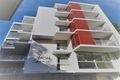 Property photo of 9/1 Sparkes Lane Camperdown NSW 2050
