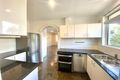 Property photo of 20/177-181 Sydenham Road Marrickville NSW 2204
