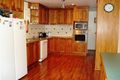 Property photo of 4 Aurora Drive Black River QLD 4818