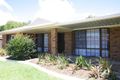 Property photo of 61 Kiata Parade Tweed Heads NSW 2485