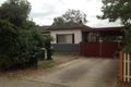 Property photo of 10 Saywell Road Macquarie Fields NSW 2564