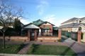 Property photo of 3 Da Costa Avenue Prospect SA 5082