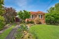 Property photo of 25 Bryson Avenue Kotara NSW 2289