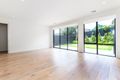 Property photo of 43 Stables Circuit Doncaster VIC 3108