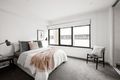 Property photo of 25/6 Reid Street Fitzroy North VIC 3068