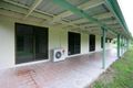Property photo of 5 Ti-Tree Court Nome QLD 4816