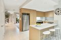 Property photo of 7 Sharpley Avenue Safety Beach VIC 3936