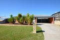Property photo of 19 Badcoe Alley Clarkson WA 6030