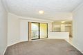 Property photo of 18/84 High Street Southport QLD 4215