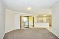Property photo of 18/84-86 High Street Southport QLD 4215