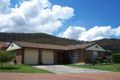 Property photo of 1 Tamarind Place South Bowenfels NSW 2790