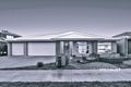 Property photo of 50 Mapleshade Avenue Clyde North VIC 3978