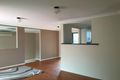 Property photo of 7 Clydebank Road Rathmines NSW 2283