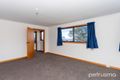 Property photo of 31 Dexter Drive Mount Rumney TAS 7170