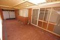 Property photo of 20 Vanda Retreat Bennett Springs WA 6063