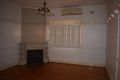 Property photo of 27 Grassmere Street Guildford NSW 2161