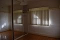 Property photo of 27 Grassmere Street Guildford NSW 2161