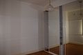 Property photo of 27 Grassmere Street Guildford NSW 2161