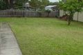 Property photo of 27 Grassmere Street Guildford NSW 2161
