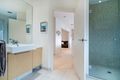 Property photo of 7 Sharpley Avenue Safety Beach VIC 3936