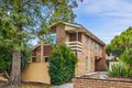 Property photo of 2/21 Mayston Street Hawthorn East VIC 3123