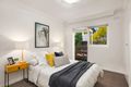 Property photo of 2/21 Mayston Street Hawthorn East VIC 3123