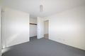 Property photo of 19 Badcoe Alley Clarkson WA 6030