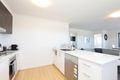 Property photo of 9/16 The Avenue Balaclava VIC 3183