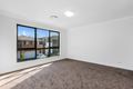 Property photo of 17 Bugle Circuit Kellyville NSW 2155