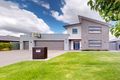 Property photo of 4 Cowal Court Dubbo NSW 2830