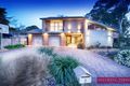 Property photo of 2 Myuna Court Patterson Lakes VIC 3197