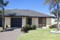 Property photo of 13 Merrinee Place Hillvue NSW 2340