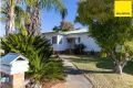 Property photo of 20 Herbert Street Inverell NSW 2360