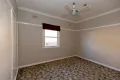 Property photo of 20 Herbert Street Inverell NSW 2360