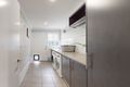 Property photo of 4 Cowal Court Dubbo NSW 2830